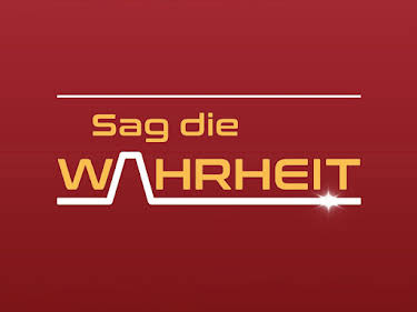 17:30: Sag die Wahrheit | SWR Fernsehen RP | 5/9 2026