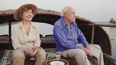 10:00 AM: Great Canal Journeys (S5 E1) (S5) | Yesterday | 9/13 2026