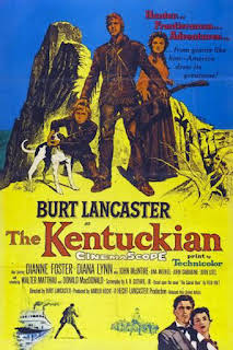 22:55: El hombre de Kentucky | Andalucía TV | 7/29 2026