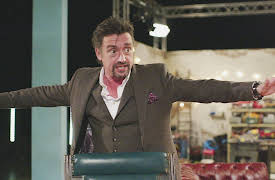 Contraption Masters: Elasticity