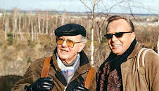 In aller Freundschaft (S05/E20)