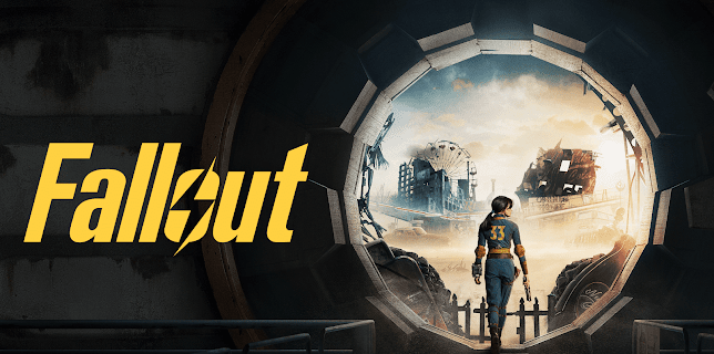 Fallout