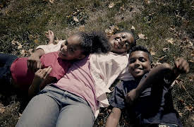 Homicide City: Charlotte Season 1: Churchside Killer