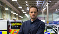 Traffic Cops (S7 E7)