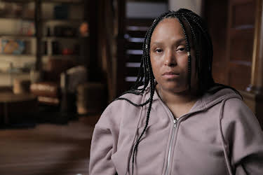 16:00: Der ondskapen bor: Morderen snakker ut (S2 E3) (S2) | Investigation Discovery | 4/14 2026