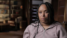 Der ondskapen bor: Morderen snakker ut (S2 E3)