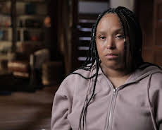 Der ondskapen bor: Morderen snakker ut