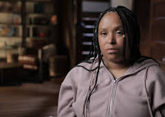 Der ondskapen bor: Morderen snakker ut