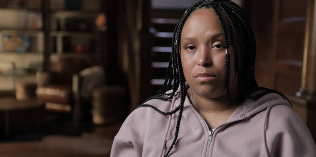 14:00: Der ondskapen bor: Morderen snakker ut (S2 E3) (S2) | Investigation Discovery | 11/6 2025