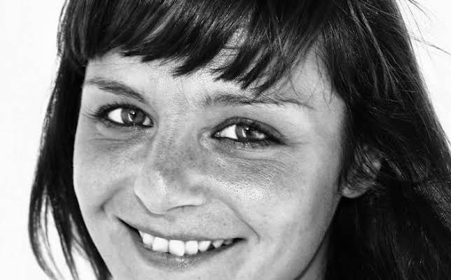 Estefanía de los Santos