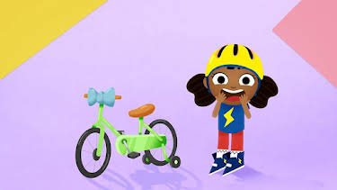 9:05 AM: Yakka Dee! (S1) | Cbeebies | 9/28 2026