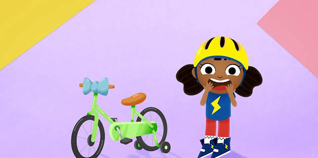 9:10 AM: Yakka Dee! (S1) | Cbeebies | 1/2 2026