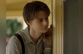 Aftermath, Season 1: Fever of the Bone