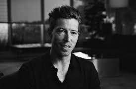 Greatness Code: Shaun White