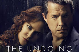 The Undoing: The Undoing S1: Trailer