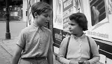 Pünktchen und Anton