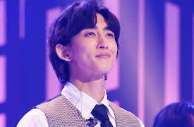 How Do You Play?: How Do You Play? Episode 301