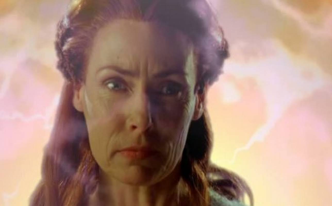 Peta Rutter