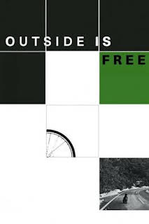 01:40: Outside Is Free | À Punt | 9/28 2026