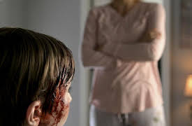 Unbreakable: Live to Tell: Mother's Day