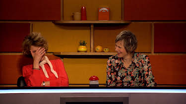 19:30: Alle mot alle (S10 E53) (S10) | TVNorge | 8/3 2026