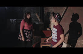 The Finders: Warehouse 110: Season 1: The Secret Room