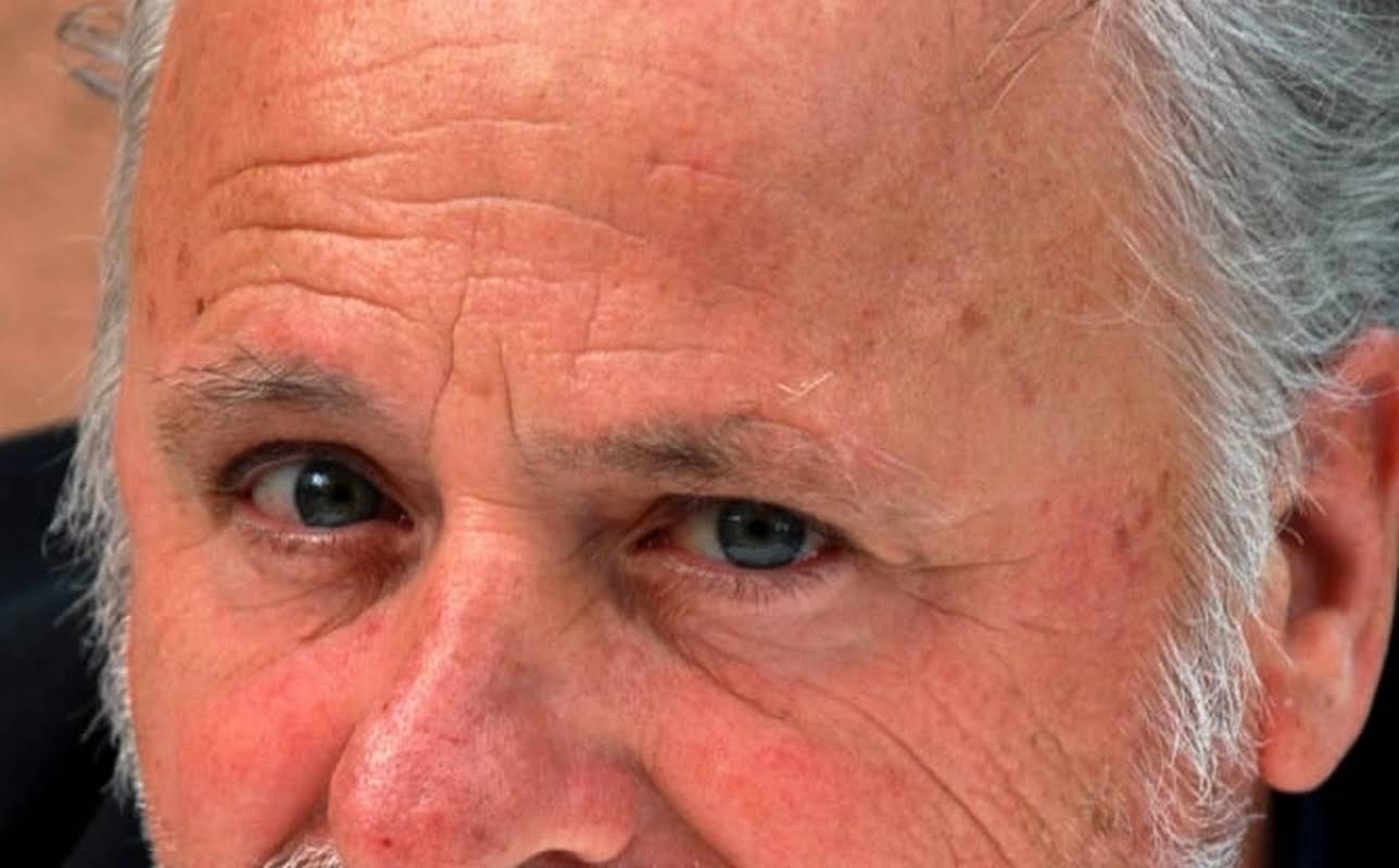 Marco Messeri
