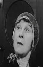 Constance Chapman as 