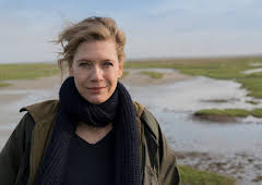 Der Anfang von etwas