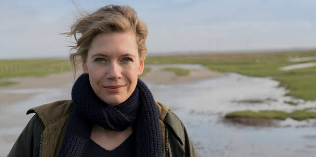 22:15: Der Anfang von etwas | ZDF | 3/16 2026