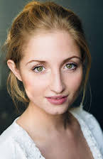 Therica Wilson-Read as 