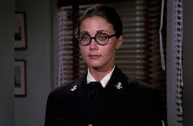 Wonder Woman Season 1: The Feminum Mystique, Part 2