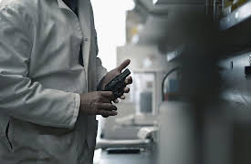 Forensic Files II, Season 1: Church Lady