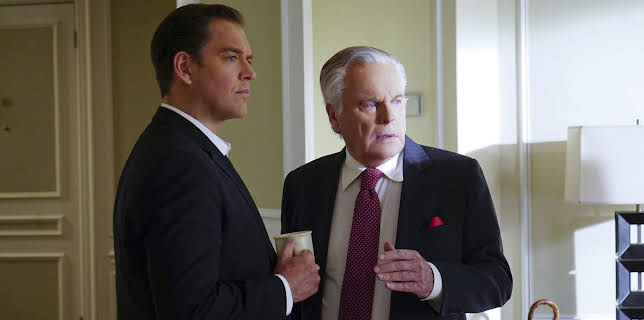 15:35: Navy CIS | Kabel Eins | 3/7 2026