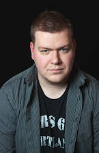 József Gallai as Director