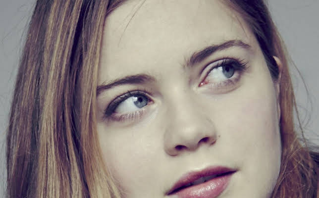 Hera Hilmar