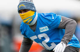 Hard Knocks: Los Angeles: Hard Knocks: Los Angeles #2