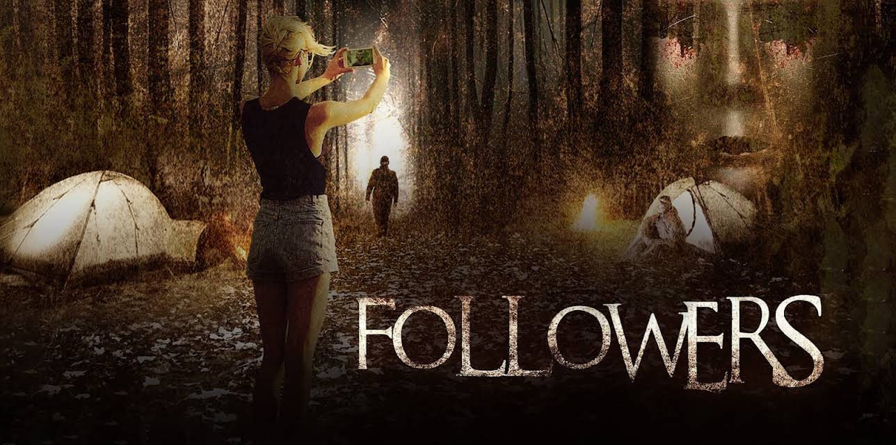 Followers (2018)