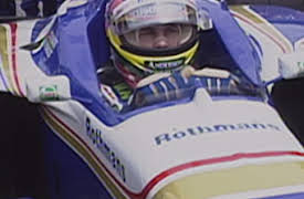 Formel 1 Review of The Season: 7. Formel 1 säsongen 1997