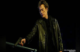 Cops 'n Robbers: Episode 9