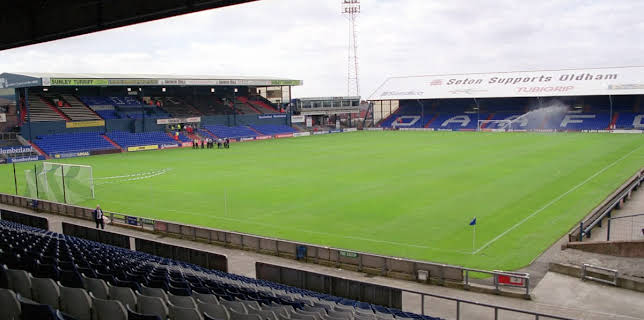 10:45 PM: PL Greatest: Oldham/So'ton 1993 | Sky Sports Mix | 3/12 2026