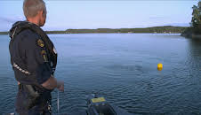 Havets hjältar (S1 E6)