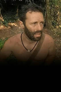 13:30: Aventura en pelotas España: ¿Por qué sigo aquí? | Discovery Max | 8/16 2026