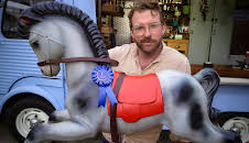 The Travelling Auctioneers