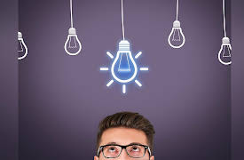 Becoming a Great Essayist: Memory Maps and Your Essay’s Direction