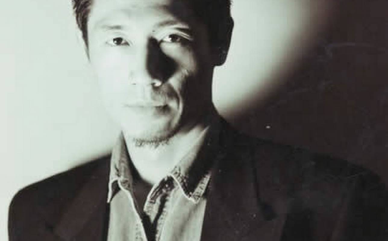 Liang Shi