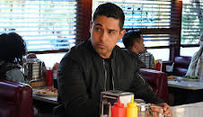 NCIS (S22 E7)