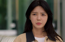 The Brave Yong Su Jeong: The Brave Yong Su Jeong Episode 25