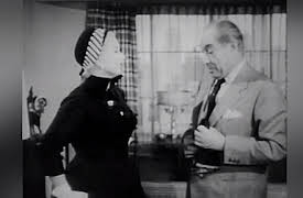 Private Secretary: Private Secretary: Oh Brother