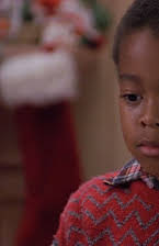 Nicholas Phillips as 